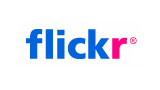 Flickr conserva per 90 giorni le immagini degli account cancellati