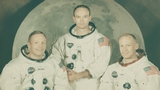 NASA: in vendita fotografie originali delle missioni lunari e non solo