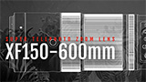 Fujifilm annuncia lo sviluppo di due superzoom: XF 150-600mm e XF 18-120mm