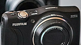 Fujifilm, arrivano in Italia le compatte tascabili per tutti i gusti: FinePix XP60, T500 e F850