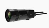 Fujifilm presenta una nuova fotocamera multispettrale industriale