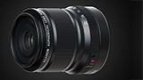 Fujifilm presenta il nuovo  Fujinon XF30mmF2.8 R LM WR Macro: messa a fuoco a 1,2 cm dalla lente frontale