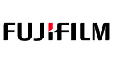 Firmware per Fujifilm: novità per X-Pro3, X-T100, X-A7, X-A5, XF10, XP140