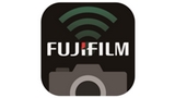 Fujifilm Camera Remote v4.0 arriva su Apple App Store