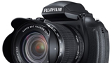 Cinque nuove superzoom da Fujifilm