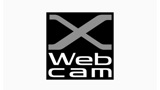 Fujifilm X Webcam: la versione per macOS è pronta per il download