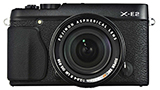 Fujifilm: in arrivo nuovi aggiornamenti firmware per X-E1, X-E2 e X-Pro1