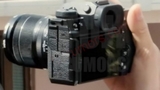 Continuano i rumors sulla nuova mirrorless Fujifilm X-H2S