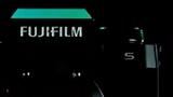 Fujifilm X-H2S: nuovo processore, nuovo sensore per un nuovo capitolo