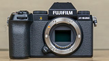 Fujifilm X-S20: la Fuji per tutti. La nostra prova
