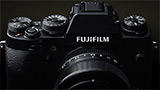 Fujifilm X-T10: trapelano tutte le specifiche della sorella minore di X-T1