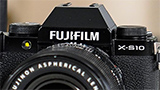 Fujifilm: aggiornamento firmware risolve problema con macOS per 6 fotocamere