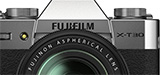Fujifilm X-T30 II: arriva anche per lei l'ora del sensore X-Trans da 26,1 megapixel