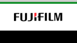 Fujifilm X-M1: eccola dal vivo in video
