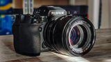 Fujinon XF56mm F1.2 R WR. nuovo medio tele super luminoso per le mirrorless Fujifilm