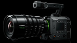 Fujifilm firma il suo obiettivo pi&ugrave; grandangolare di sempre, e lo fa per un millimetro