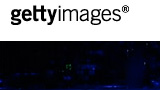 Getty Images: libero uso delle immagini sul web