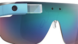 Google Glass Light Meter, l'esposimetro virtuale per Rolleiflex