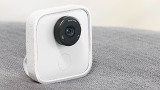La fotocamera intelligente Google Clips in vendita... ma già esaurita in poche ore