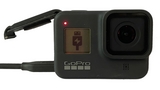 GoPro HERO8 Black: ora può diventare una webcam ad alta risoluzione