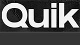 GoPro rinnova l'app Quik, che vuole ora essere il centro unico di montaggio per i video, non solo dalle action camera
