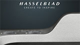 Hasselblad pronta a sfornare una mirrorless medio formato: l'annuncio tra due giorni