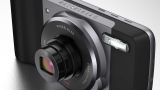 Hasselblad True Zoom trasforma Moto Z in una fotocamera con ottica 10x