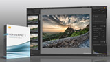 Nik software presenta la nuova versione HDR Efex Pro 2