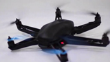 Hexo+: il tuo drone autonomo nonché cameraman personale