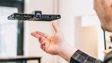 Hover Camera: ecco il drone perfetto per i selfie