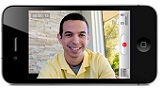 Dailymotion Camera, la nuova app per gestire e condividere i video su iPhone