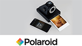 Impossible Project compra Polaroid: la scommessa del 2008 è vinta