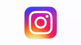 Instagram comincia a mostrare ai primi utenti il nuovo feed basato su algoritmo