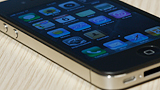 Kickstarter presenta Luxi, per trasformare iPhone in un esposimetro a luce incidente