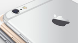 iPhone 6S, sensore Sony RGBW da 12MP per la fotocamera