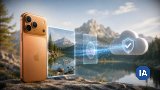 iOS 27 beta 5: Apple prepara il contrassegno che certifica le foto scattate da iPhone