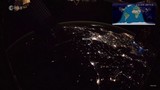 ISS: il più lungo time-lapse di sempre dallo Spazio