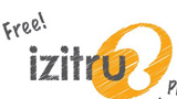 Con Itzitru.com si controlla l'autenticità delle fotografie: gli imbroglioni sono avvertiti