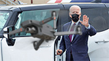 Joe Biden ha paura dei droni: ecco le sue 8 richieste al Congresso