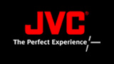 JVC GC-PX10: ibrida per foto a 12mp a 25fps e video Full HD 50p a 36Mbps 