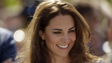 Kate Middleton, la principessa fotografa: appare su Flickr il suo photostream