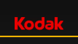 Kodak a un passo dalla bancarotta