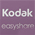 Kodak: nuova line-up per tutte le tasche