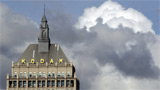 Kodak ottiene un nuovo prestito, ma deve riuscire a vendere il portafoglio brevetti