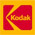 Kodak punta sulla condivisione totale