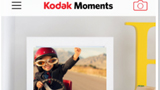 Stampare foto da smartphone? Ci pensa Kodak Moments App