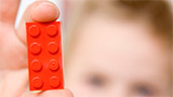 Ecco come sviluppare le proprie pellicole con i mattonicini LEGO