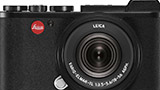 Leica CL: ecco la nuova mirrorless Leica. 24 megapixel e mirino integrato