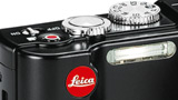 Leica V-Lux 40: la compatta con il bollino rosso
