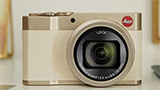 Leica C-Lux: sensore da 1'' e ottica zoom 15x 24-360mm